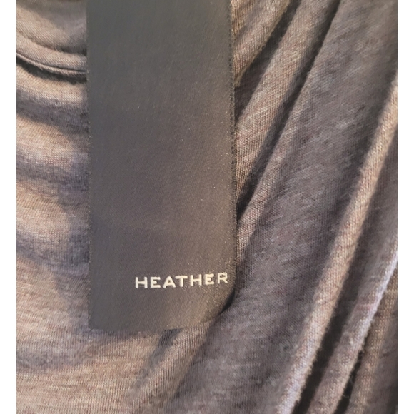 Heather Dress - Picture 3 of 3